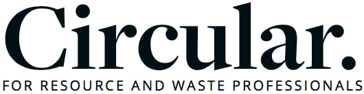 Circular Magazine