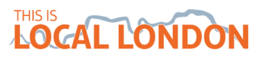 Local London