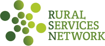 Rural Services Network