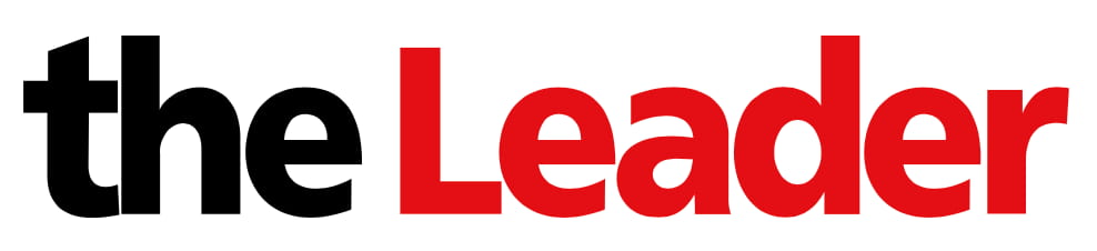 The Leader