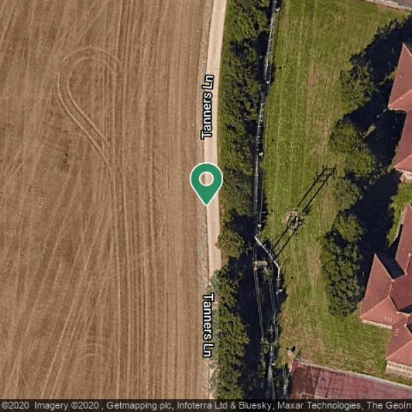 Flytipping in Newgate Lane, Fareham ClearWaste