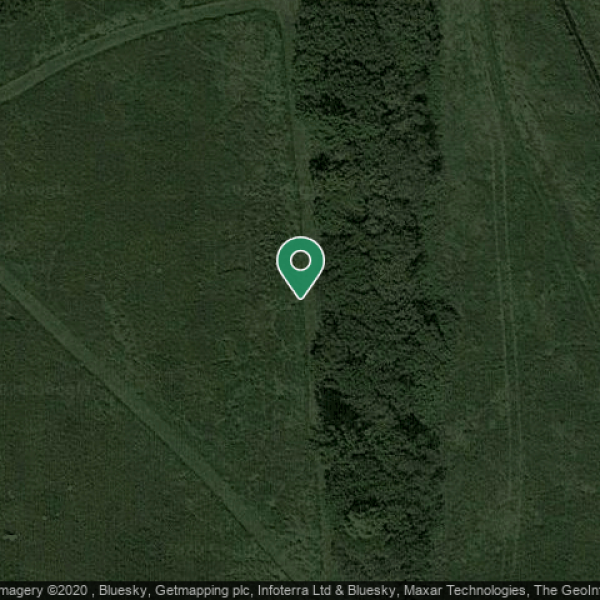 Flytipping in Barham Avenue, Borehamwood ClearWaste