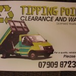 Russell Hart's avatar