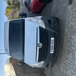 Scott it covered's avatar