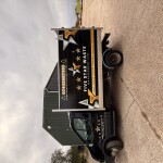 Five star waste management LTD's avatar