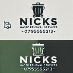 NicanorMistreanu's avatar