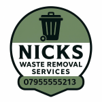 NicanorMistreanu's avatar