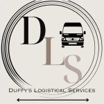 Anthony Duffy's avatar