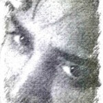 Jignesh Patel's avatar