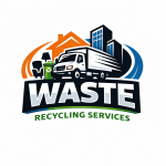 Paul sullivan's avatar