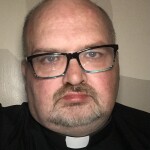 Robert Fletcher's avatar