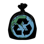 Lee's avatar