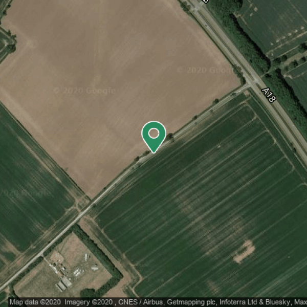 Flytipping in Barton Street, Grimsby ClearWaste