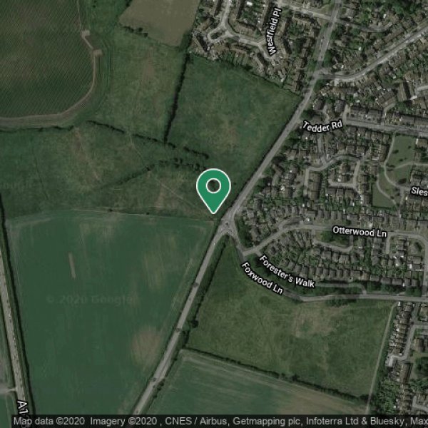 Flytipping in Askham Lane, York ClearWaste