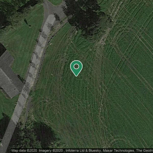 Flytipping in Coppull Hall Lane, Chorley ClearWaste