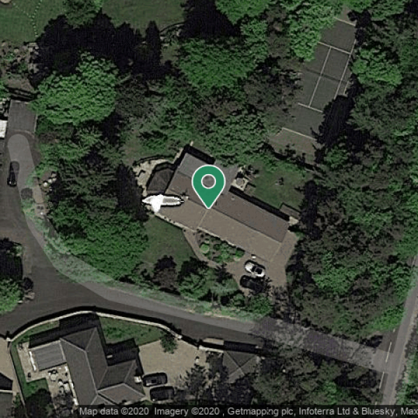 Flytipping in South Lodge Wood, Morpeth ClearWaste